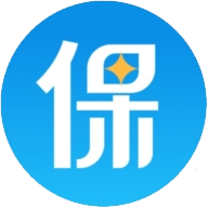 买保险网站b1093.nbaoxian.cn